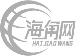 壹屌探花 抠穴手法炉火纯青 温柔外围失神高潮!1 壹屌探花 抠穴手法炉火纯青 温柔外围失神高潮!1